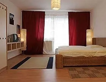 شقة Tu Casa & برلين