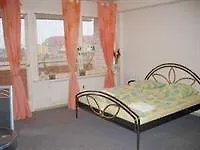 Tu Casa &
