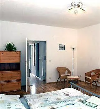 Apartment Tu Casa & *