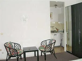 Tu Casa & Berlin