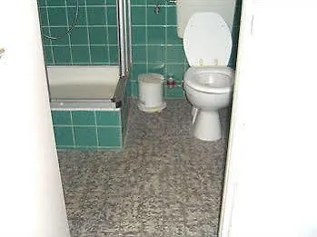 Tu Casa & *