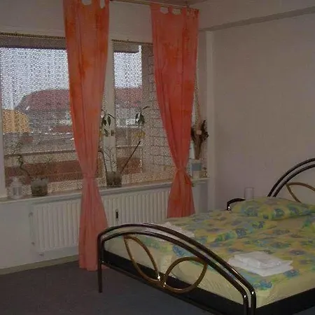 Tu Casa & Berlin