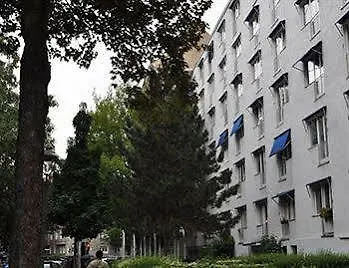 Apartment Tu Casa & *