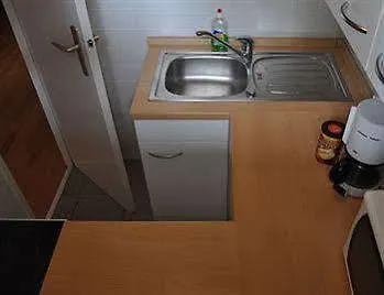 Tu Casa & *