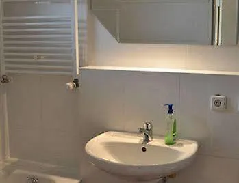 Διαμέρισμα Tu Casa & Βερολίνο